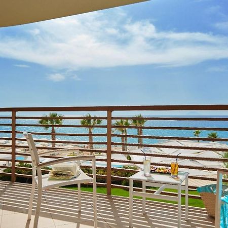 Capovaticano Resort Thalasso Spa Capo Vaticano Esterno foto